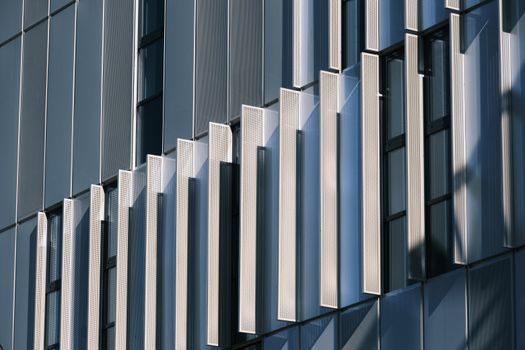 Aluminum Veneer Panel buying guide 2026 - Standards, Sourcing Reality, and Price Levers
