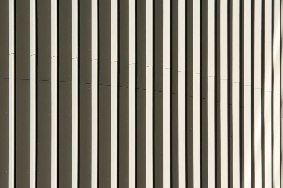 Aluminum Veneer Panel Installation: Substrate, Anchor Torque, and Joint Tolerance Map