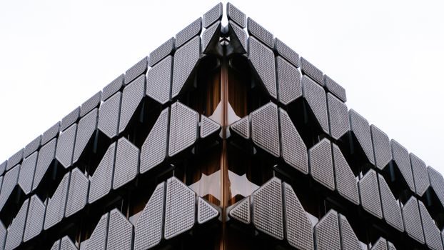 Aluminum Veneer Panel price and cost guide - What $40 vs $100 vs $160/sqm Actually Buys