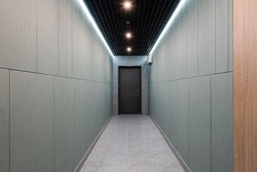 Aluminum Veneer Panel price and cost guide - Standards, Fire Rating and Certification Levers
