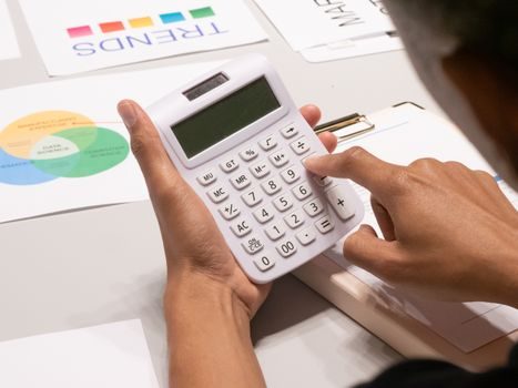 Aluminum Veneer Panel total cost of ownership analysis - Total Cost Stack — Numeric Range, Not a Sticker Price