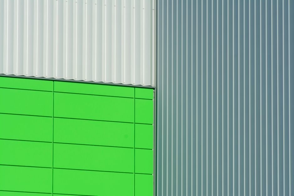 Aluminum Veneer Panel TCO: 30-Year Cost Stack and Driver Map