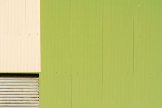 Aluminum Veneer Panel vs Building Stone - Hybrid and Risk-Mitigation Notes