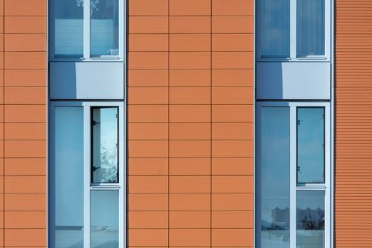 Aluminum Veneer Panel vs Building Stone - Fire Performance, Weathering and Service Life