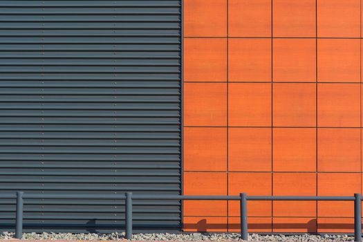 Aluminum Veneer Panel vs Building Stone - Cost Bands, Lead Time and Sourcing Channels in 2026