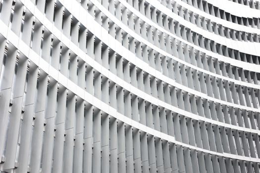 Aluminum Veneer Panel advantages and disadvantages - Failure Modes Buyers See on the Field