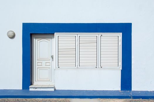 Aluminum Window & Door types and classifications - Alloy and Temper: Why 6063-T5 vs 6063-T6 Matters on the Cut List