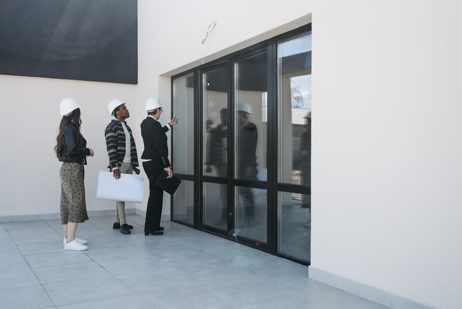 Aluminum Window & Door 2026 Spec-First Buying Guide