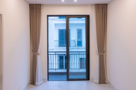 Aluminum Window & Door buying guide 2026 - Where Aluminum Fits — and Where It Doesn't