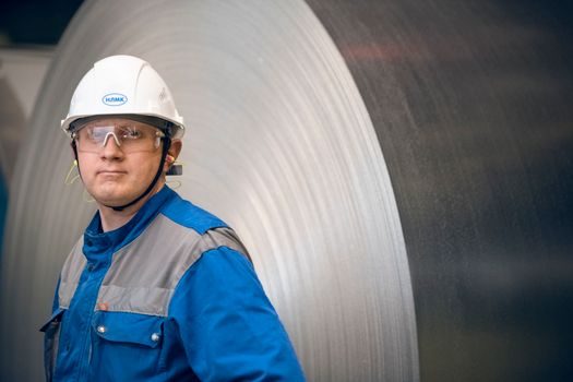 additive manufacturing production capacity planning - Who AM capacity planning is for — and who it is not
