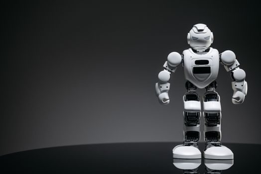 Autonomous Mobile Robot advantages and disadvantages - Who should buy now, and who should wait