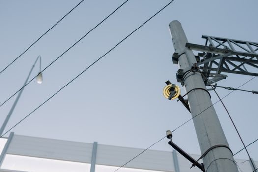 Anemometer price and cost guide - Where Cost Hides: Installation, Cabling, and Mounting Hardware