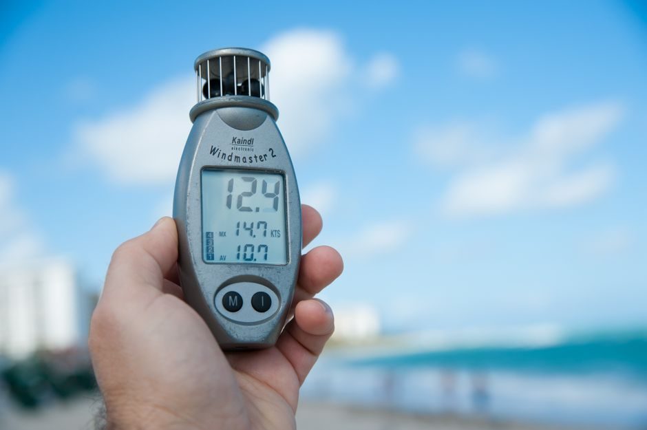 Anemometer Price and Cost Guide 2026: Sensor Tech, Calibration, and Certification Stack