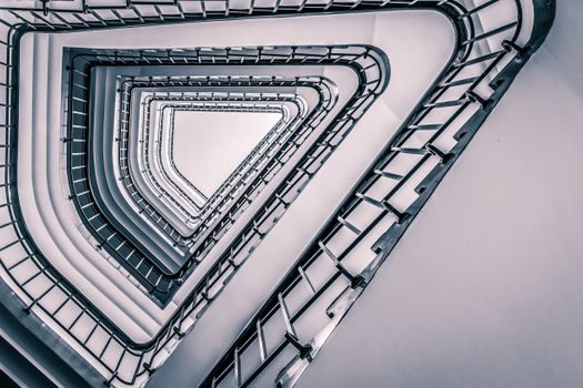 Angular Contact Bearing selection criteria - Common Selection Failures and Verification Gates