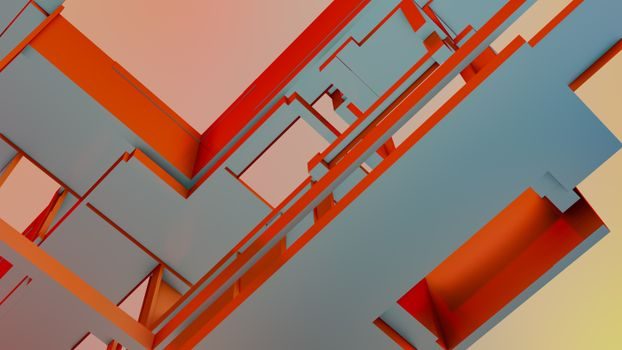 Angular Contact Bearing sizing and selection guide - Sizing Workflow and Dimensional Series Mapping