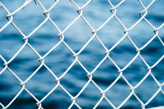 wire mesh panel suppliers and manufacturers - When Anping is — and is not — the right source