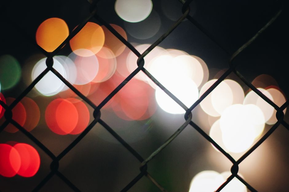 Anping Wire Mesh Panel Suppliers: Specs, MOQs and Sourcing Map