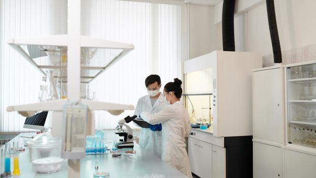 Anti-Static Equipment selection criteria - Glossary, Standards and Test Methods Buyers Need to Pin Down