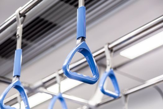 Anti-Static Equipment advantages and disadvantages - Advantages: Why Engineers Specify Ioniser Bars