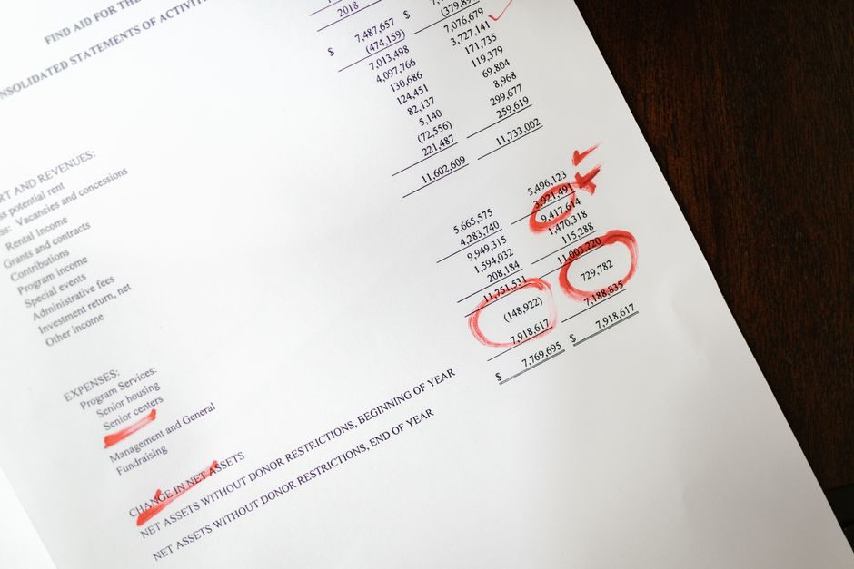Anti-Static Equipment TCO: 7 Cost Drivers and 10-Year Spend Stack