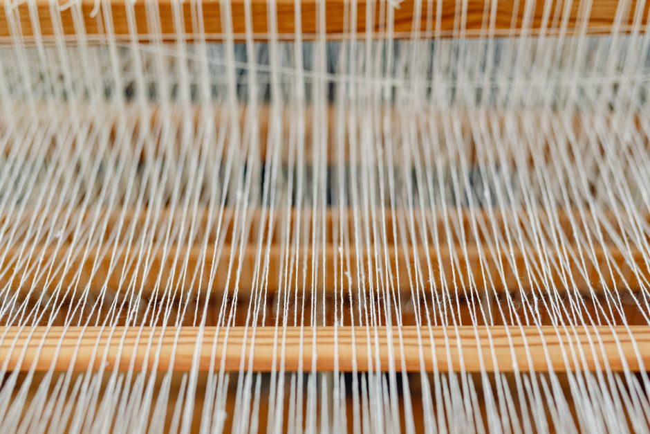 Aramid Fiber Manufacturing: Polymer-to-Yarn Process Map for Spec Writing