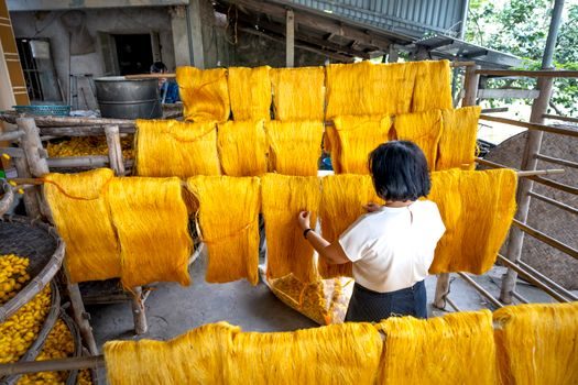 aramid fiber manufacturing process overview - Limitations, Failure Modes and Standards Discipline