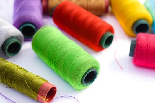 aramid fiber market size and forecast 2026 - End-Use Allocation and Who Should vs Should Not Specify Aramid