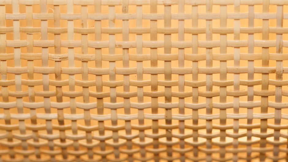 Aramid Fiber Market 2026: Size, Grades, Spec Bands, and Buyer-Side Signals