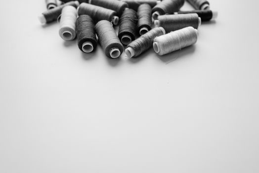 aramid fiber market size and forecast 2026 - Real Use Cases, Sourcing Tactics, and Failure Modes to Watch