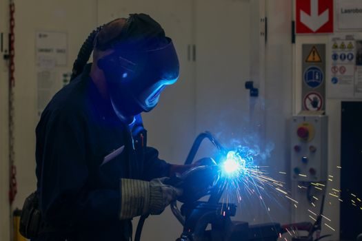 best Arc Welding Machine for mining - 2026-07 Sourcing Map: Price Bands and Where They Cluster