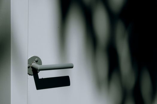 Architectural Hardware price and cost guide - Standards, ratings and the test-data premium