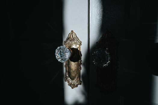 Architectural Hardware price and cost guide - The four spec levers that move price