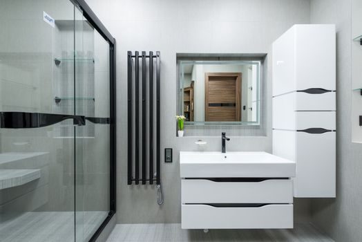 Architectural Hardware buying guide 2026 - Cabinet, Bathroom and Glass Hardware — Different Duty, Same Schedule Discipline