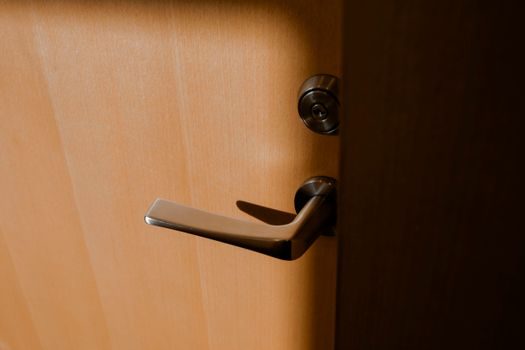 Architectural Hardware buying guide 2026 - Sourcing Channels and Lead-Time Reality in 2026