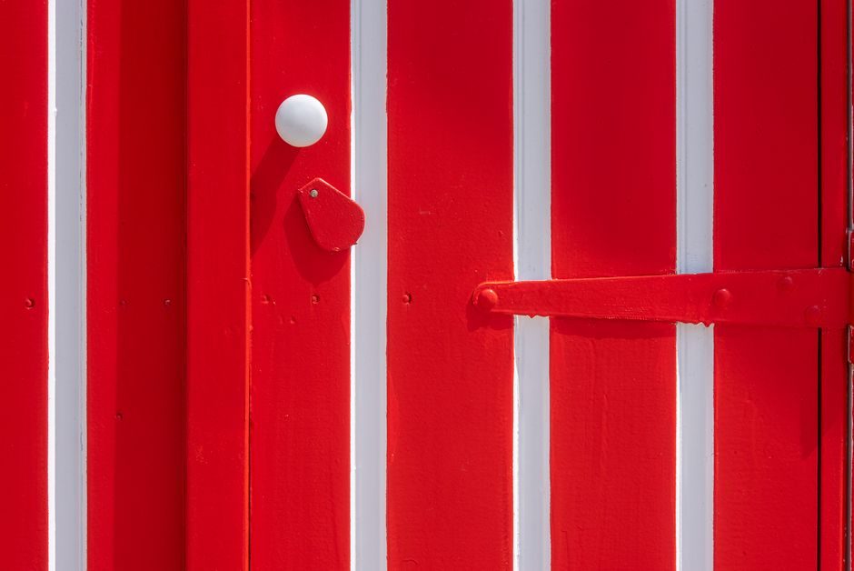 Architectural Hardware: Spec Tradeoffs, Lifecycle Costs, Code Gates
