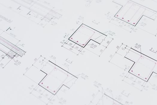 Architectural Hardware total cost of ownership analysis - 10-year TCO worksheet: three opening profiles