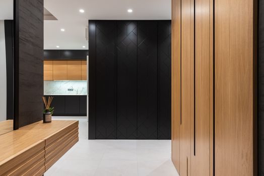 Architectural Hardware types and classifications - Cabinet, grille, and lighting adjunct classes