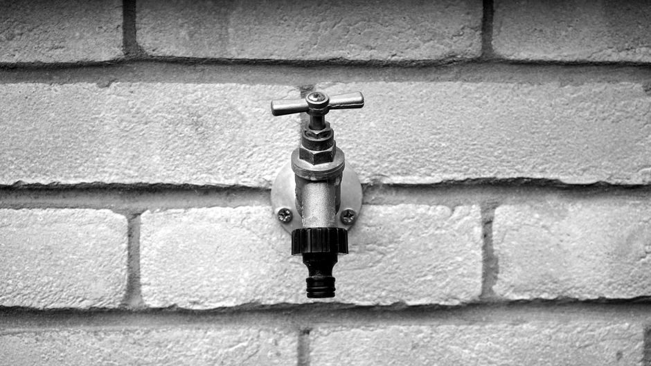 Architectural Hardware vs PPR Pipe: Two Distinct Building Trades, Compared Side by Side