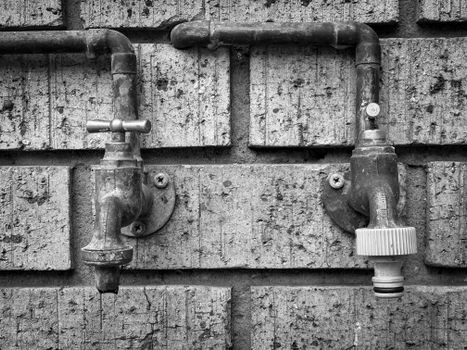 Architectural Hardware vs PPR Pipe - Real Use Cases From 2026 Catalogue Activity
