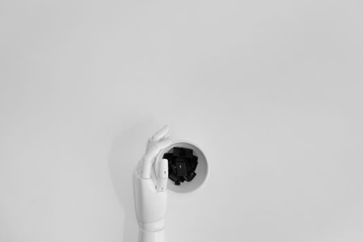 Articulated Robot price and cost guide - Where Articulated Robots Win, Where They Lose