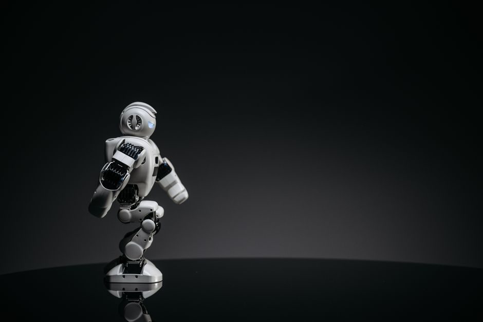 Articulated Robot Price & Cost Guide 2026: Payload Tiers, Spec Levers and Sourcing Reality