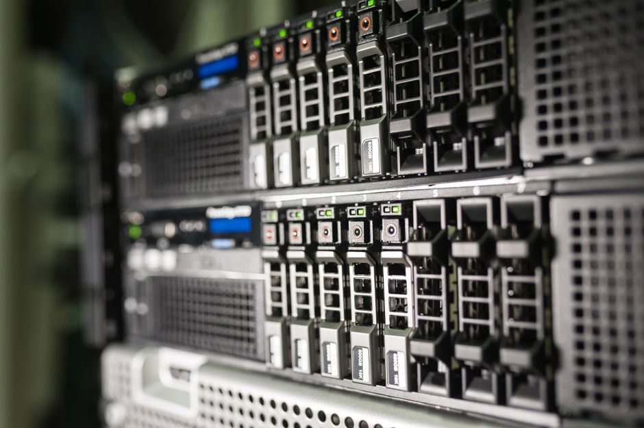 AS/RS Sizing and Selection: Throughput, Density and Stack Height Logic