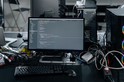 AS/RS System price and cost guide - Who AS/RS Is — and Isn't — For