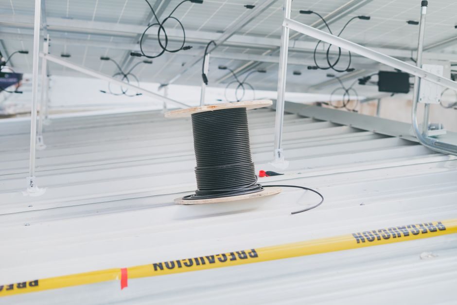 AS/RS System Price & Cost Guide: 2026 Aisle, Crane and Turnkey Bands