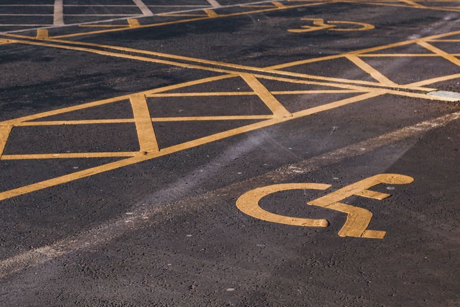 Asphalt Paver Installation: Site Prep, Screed Setup and Laydown Checks