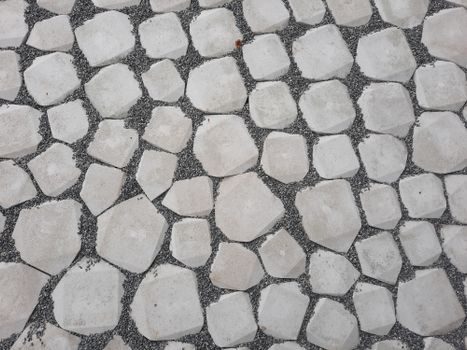 Asphalt Paver suppliers and manufacturers - Comparison: Three Sourcing Channels Against Four Decision Criteria
