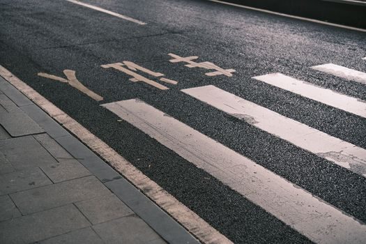 Asphalt Paver suppliers and manufacturers - Limitations and Failure Modes to Plan Around