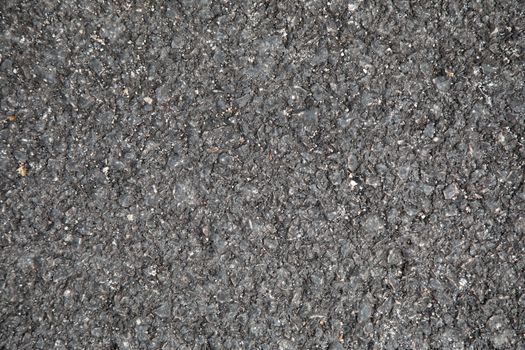 Asphalt Paver types and classifications - Material Feed System: Conveyor, Auger, and Hopper