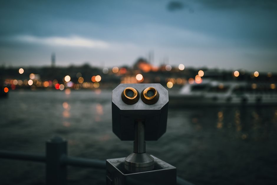 Automatic Level Buying Guide 2026: Line Type, Accuracy, IP, Power