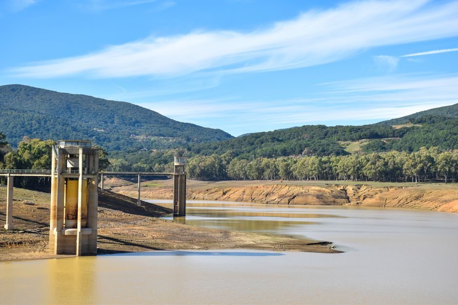 Automatic Level for Water Treatment: 2026 Spec Map and Selection Logic